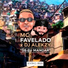 MC Favelado, DJ Alekzy