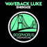 Waveback Luke