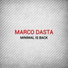 Marco Dasta