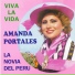 Amanda Portales