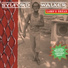 Welton Irie
