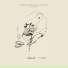 Soundwalk Collective feat. Patti Smith