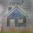 EXEXISE