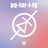 po-lar-i-ty feat. Han Litz