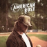ERNEST