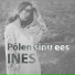 Ines