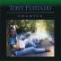 Tony Furtado