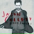 Jason Collett