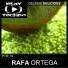Rafa Ortega