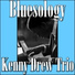 Kenny Drew Trio