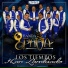Banda La Pava