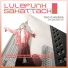 Lu Le Funk, Saxattack