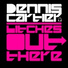 Dennis Cartier