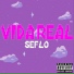 Seflo
