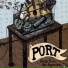 Port