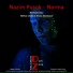 Nazim Pusok