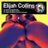 Elijah Collins, TK Wonder