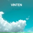 Vinten