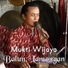 Mukti Wijaya