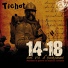 Tichot