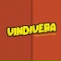 Vindivera