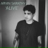 Arvin Sarathy