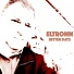 Eltronn