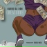 Nario Da Don