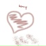 b0NNy