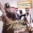 Opi the Hit Machine feat. Farruko, Maldy, Yaviah
