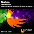 Tim Iron