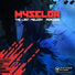 Myselor