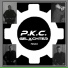 PKC