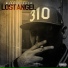 Misfit Soto