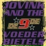 Jovink & The Voederbietels