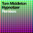 Tom Middleton