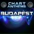 Chart Anthems