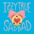 Izzy True