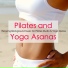 Pilates Trainer