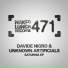 Davide Nigro