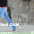 Ralf GUM feat. Joseph Junior & Ayanda Jiya