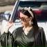 Layal Abboud