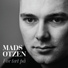 Mads Otzen