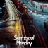 Samxsoul
