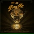 Go! Go! Gorillo