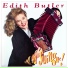 Édith Butler