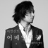 Verbal Jint feat. Lady Jane