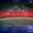 Jens Jakob