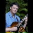 Skip Morris