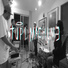 Tupi Machine
